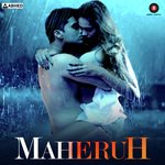 Ali Faishal Songs MP3 Download