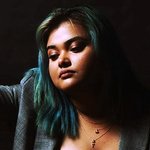 Rehaa Songs MP3 Download